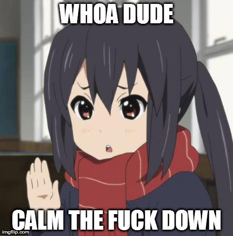 roleplayerissue tweet picture