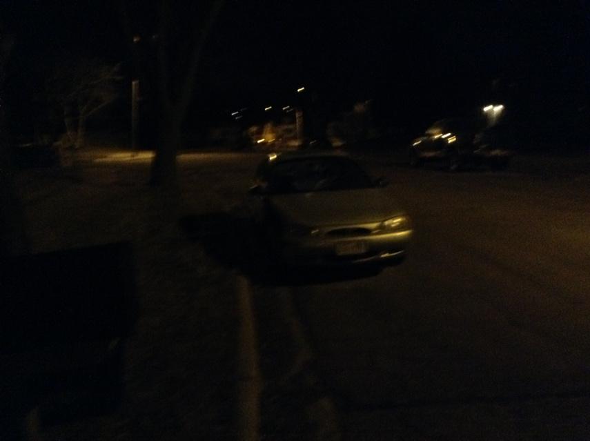 MJ Keating (@misterkeating) on Twitter photo 