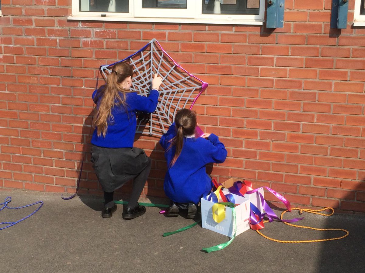 OurLadyandStPhils tweet media