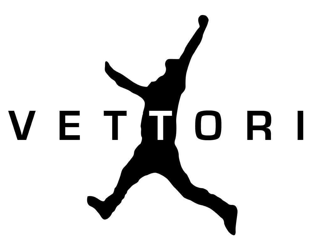 RichAuckland's tweet image. Daniel Vettori catch #NZ #CWC15 #NZvWI