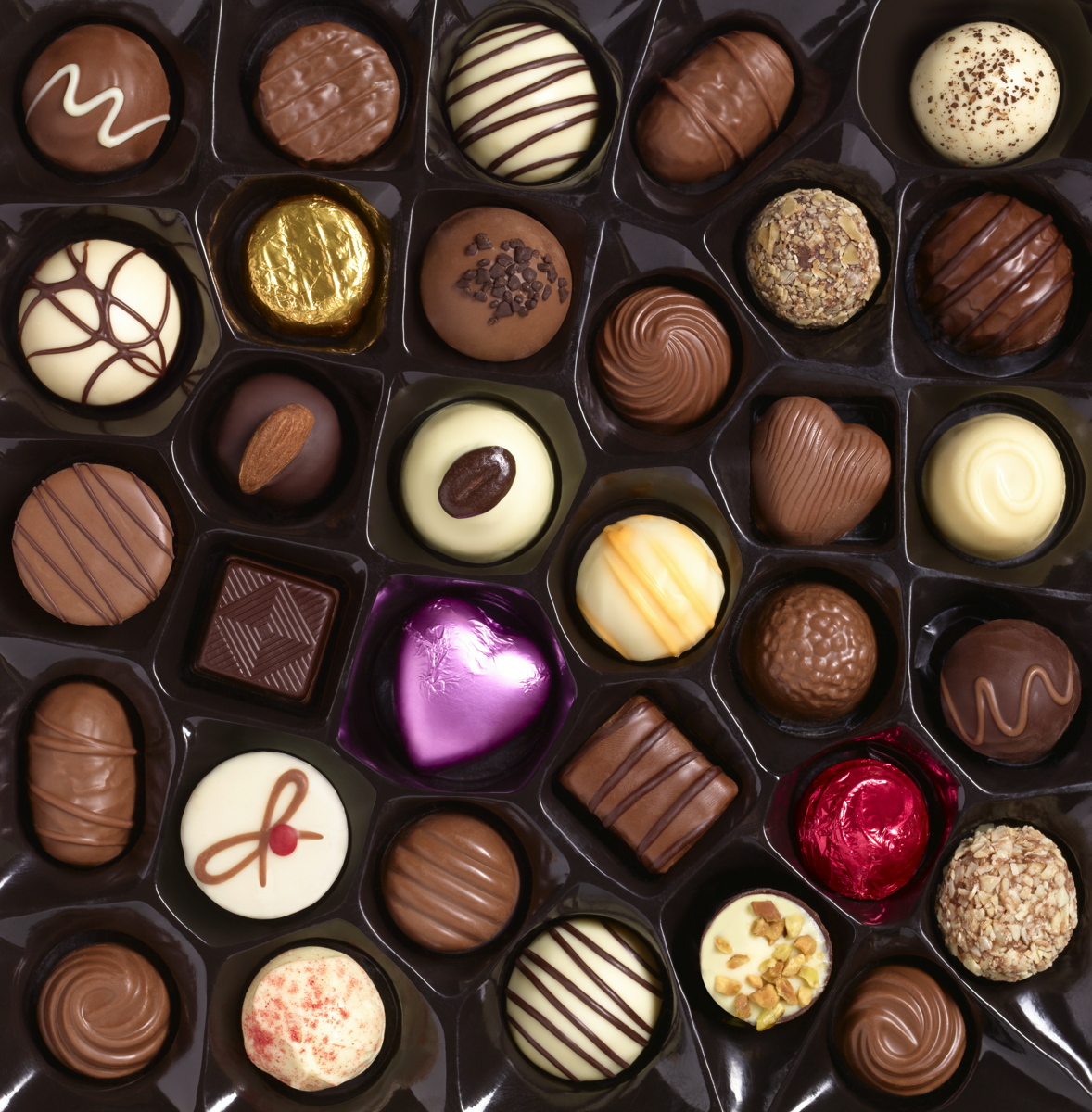 Cosmopolitan Chocolate Makes Your Brain Work Better Http T Co Nizkju3snt Http T Co Yssu6348ij