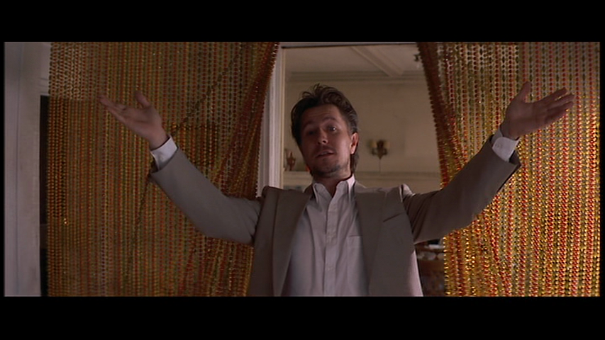 Muy  buenos dias

Happy Birthday Gary Oldman!! 