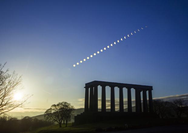edinburghpaper tweet picture