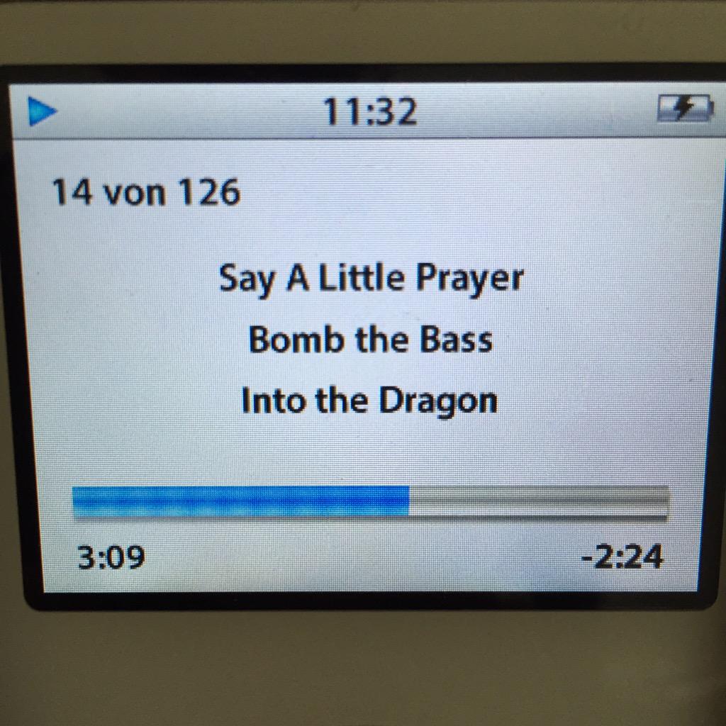 chdotcom's tweet image. #alltimeclassic #bombthebass Say a little prayer