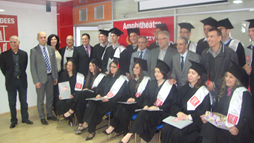 MDI ALGER tweet media