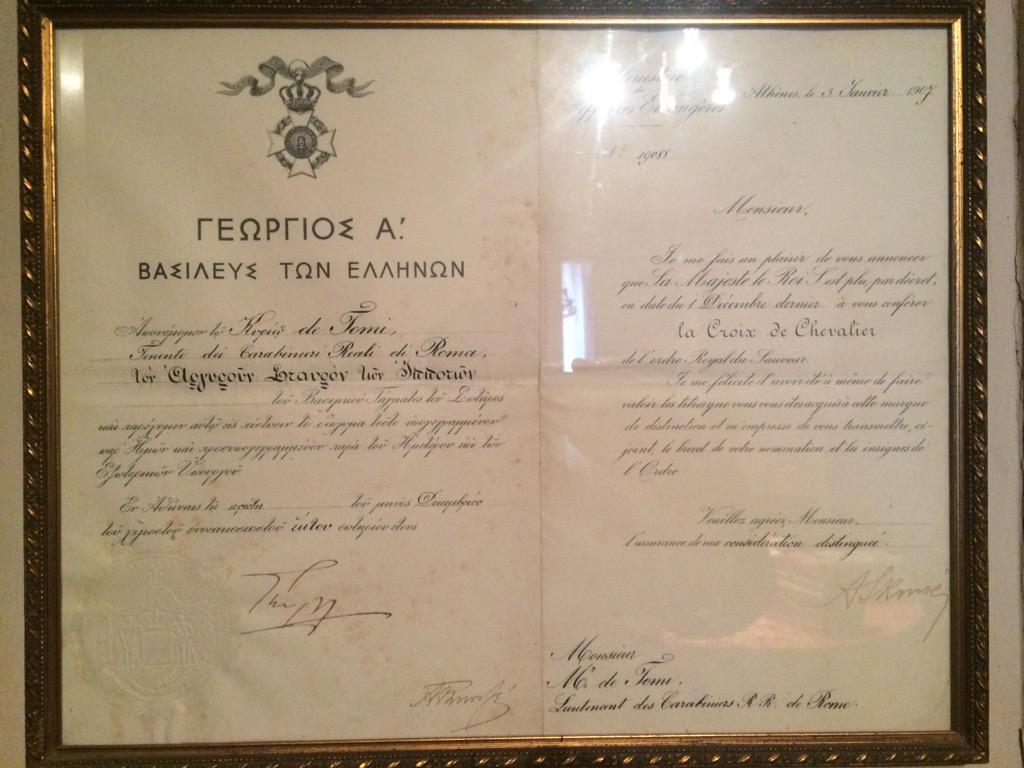 dinovelvet_1999's tweet image. #RobeDaChiodi #cheFAI