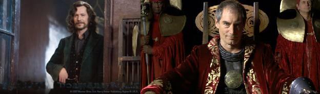 Happy Birthday to Gary Oldman and Timothy Dalton :D 