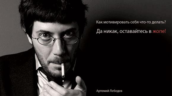 #Бизнес под ключ! Без вложений, продаж и минимальной тратой времени на работу. Интересно? Пишите в личку!