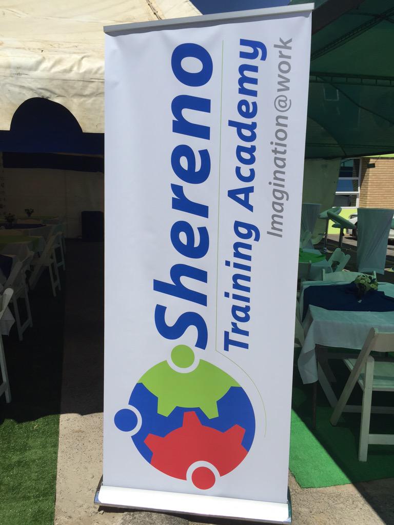 Shereno Printers tweet media