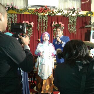 Antho_amos tweet picture