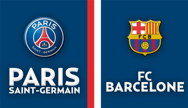 ActuFoot_'s tweet photo. Le Barça, "pas un tirage très favorable..."

http://t.co/u8VAJkMGwY http://t.co/lRH0SQ0MPs
