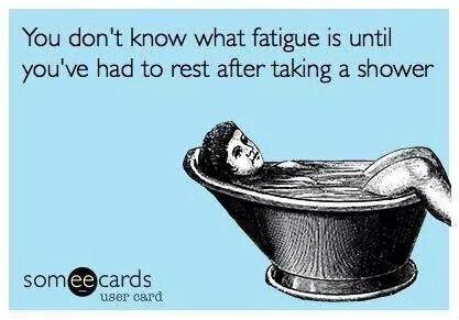 CrohnsColitisUK tweet picture