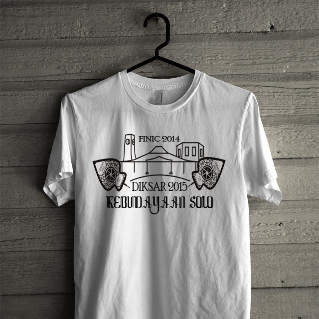 dt_cloth's tweet photo. thanks alot @DiksarFINIC14 atas orderan kaos nya. Sukses untuk acara nya ^^
#dt_cloth #malang #FINIC #diksar http://t.co/M0NvgAx3eO