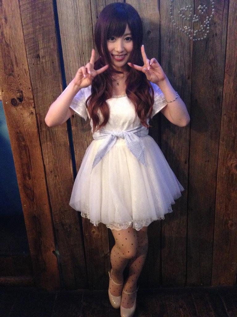 成瀬心美 on Twitter "5/3お昼に女子限定イベント「ここじょ。」夜は男女混合イベント「ここみん