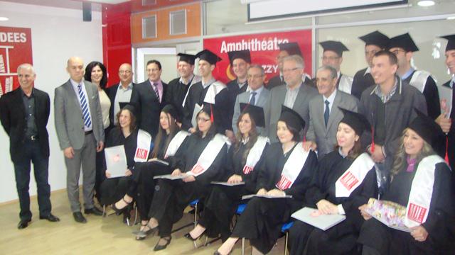 MDI ALGER tweet media