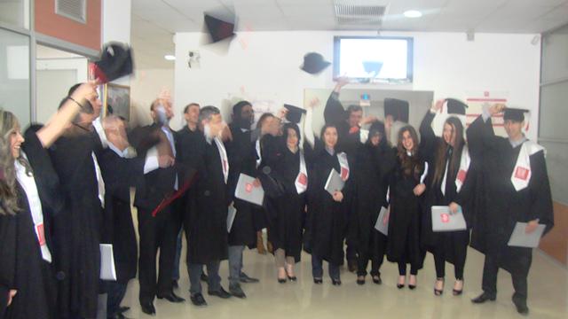 MDI ALGER tweet media