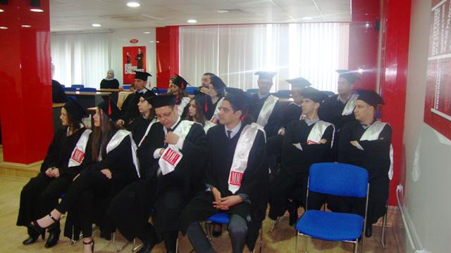 MDI ALGER tweet media