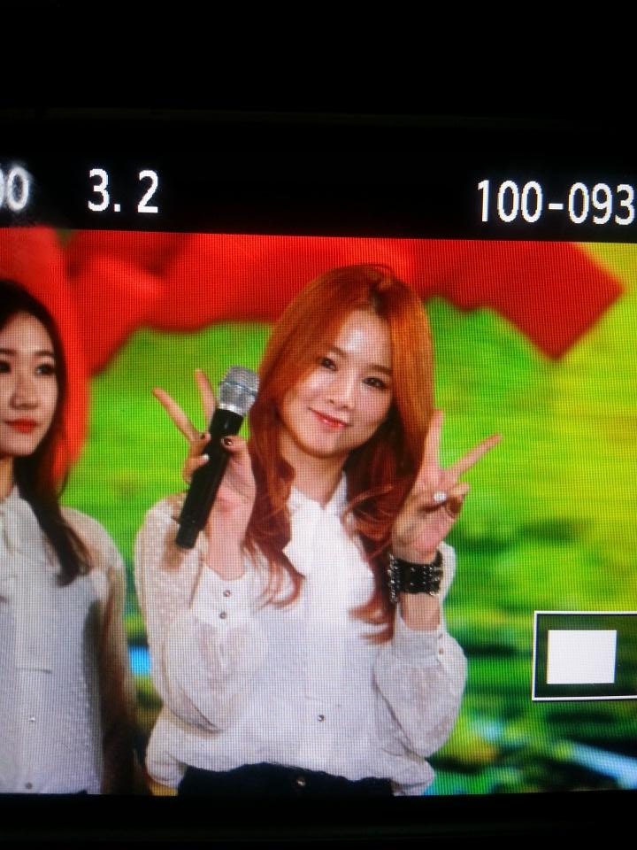 CAnYZrXUwAEDr32.jpg:large