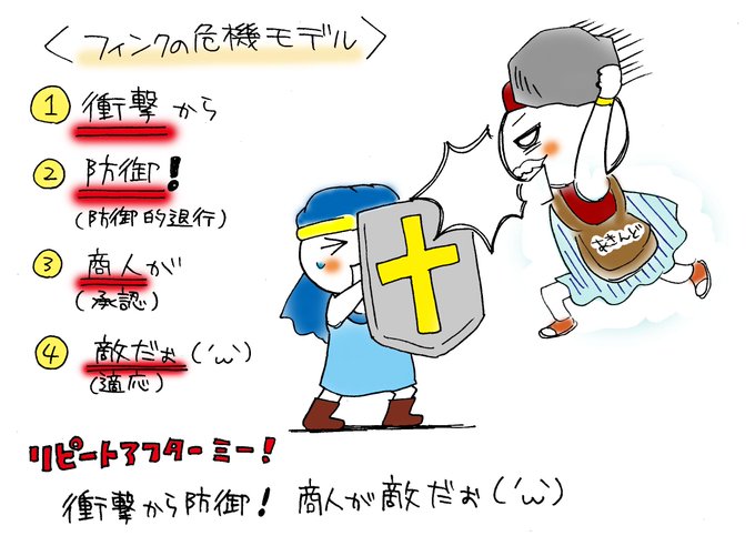 すべての動物の画像 75 イラスト がんばれ