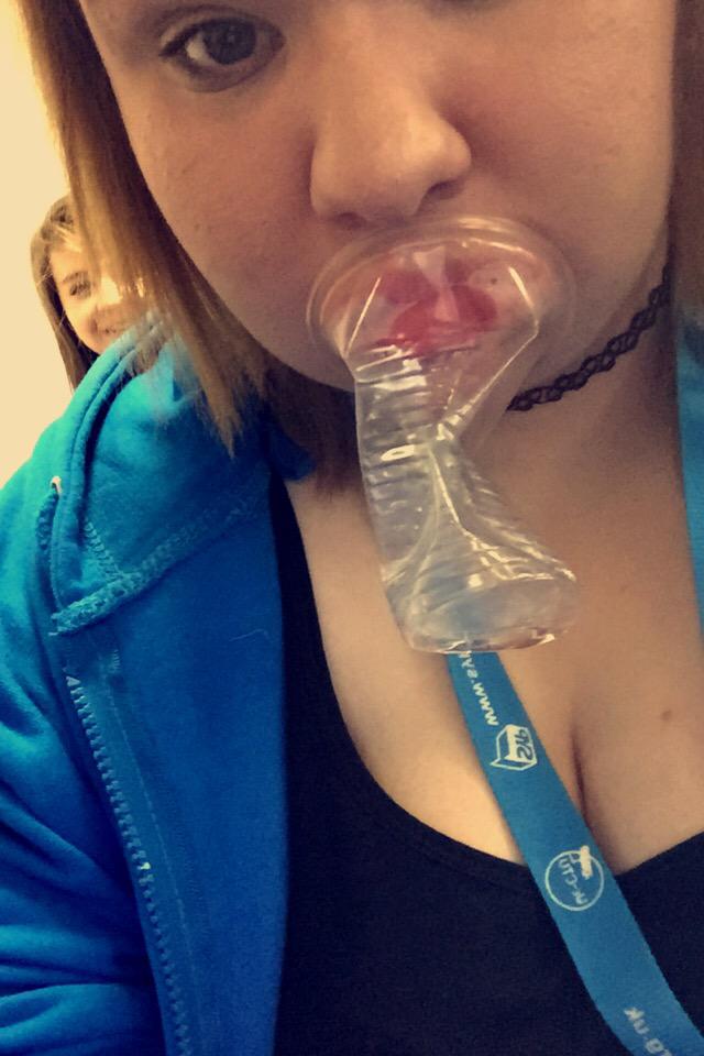 nicolabruley20's tweet photo. #SYP56 http://t.co/Ek0UqgfVHI