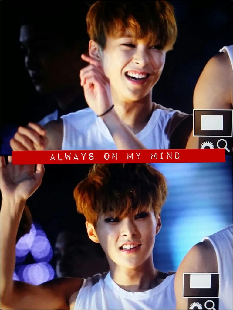 담아간 이미지 고유 주소