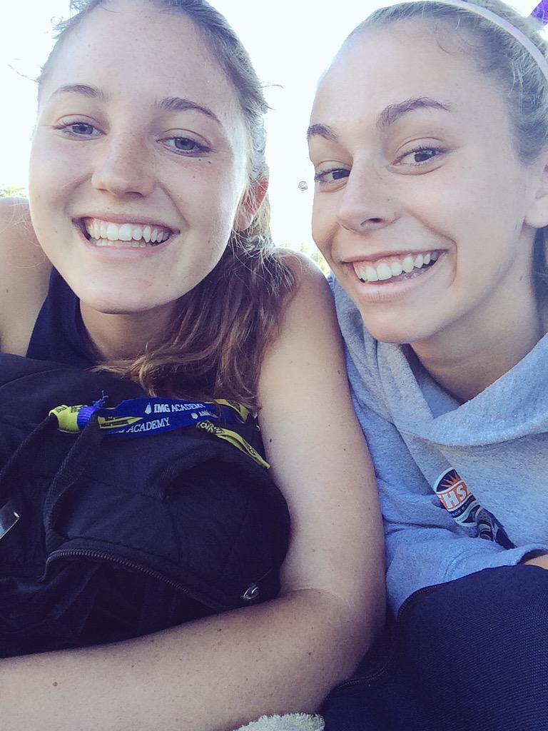 ODA Track and Field tweet media