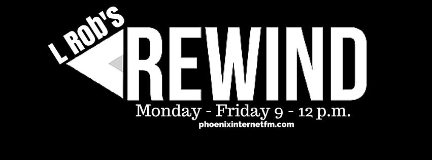 rise95philly's tweet image. .@LRobRewind is live now Catch his surprise set on STREAM 2 until noon. Click [bit.ly/1CFNxI3] #Rise