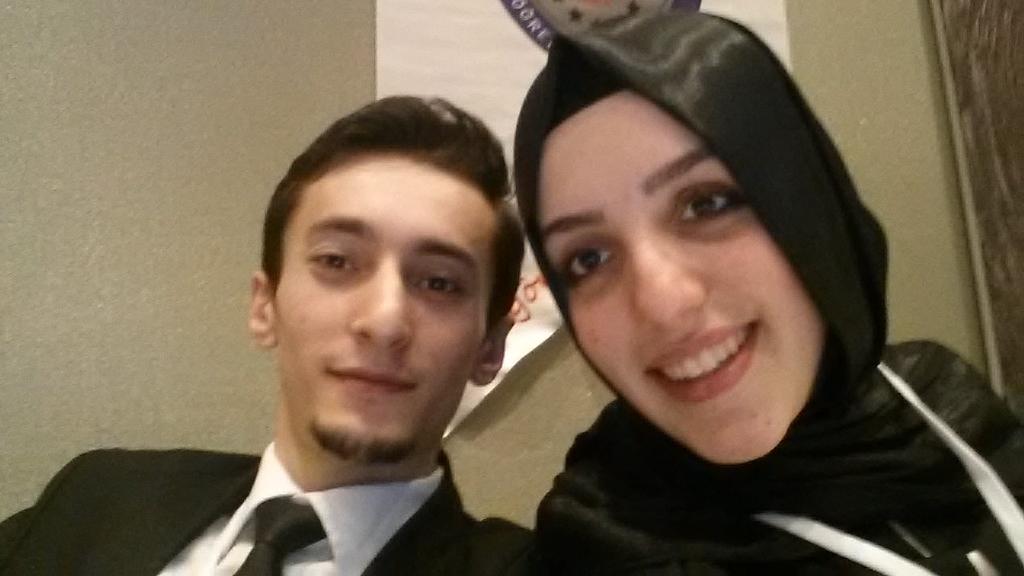 mestankaynar's tweet photo. #istHCMplatform #saglikyonetimibizimledahaguzel @IstHCMpIatform http://t.co/6oovSYFCRo