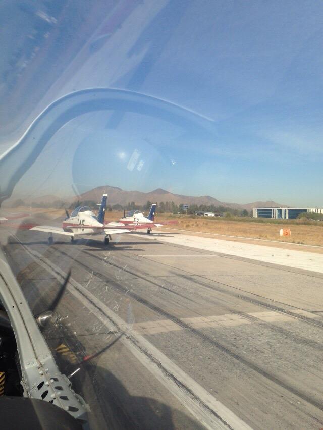 CAn_lT6W8AA2DX9.jpg:large