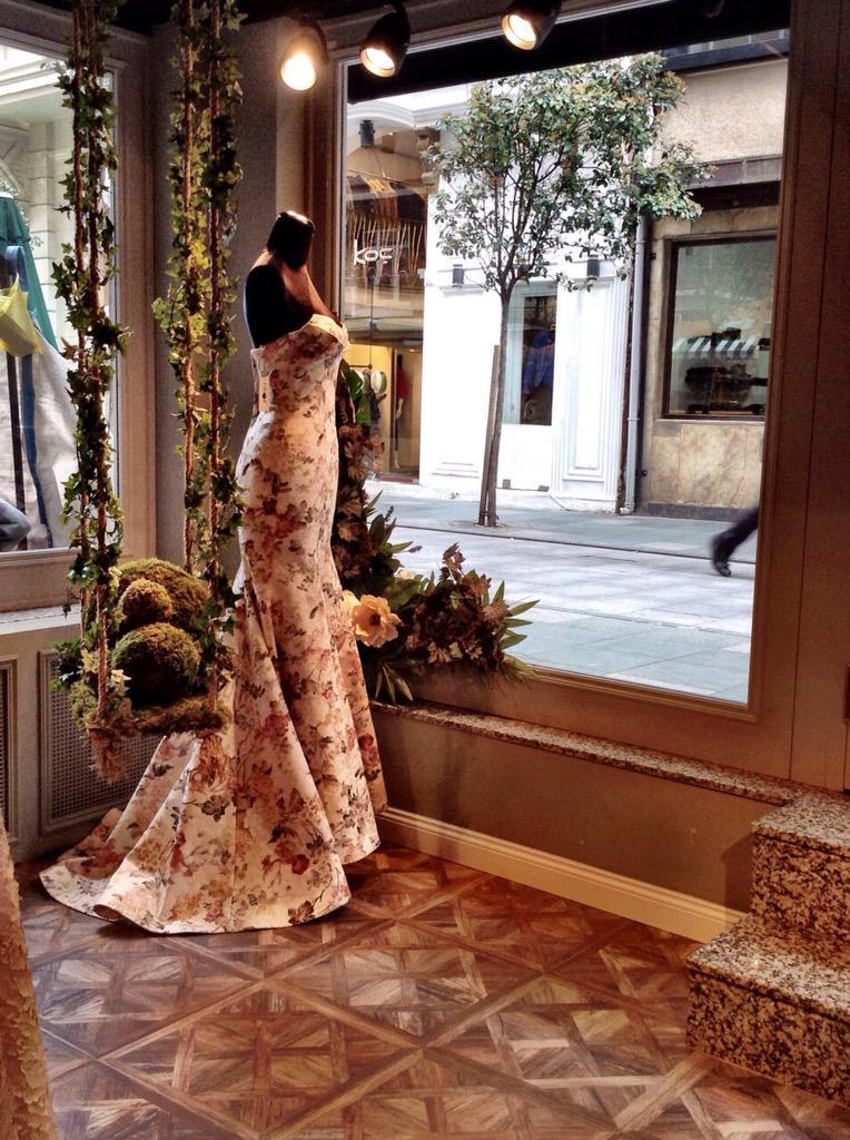 Yepyeni koleksiyonumuzla, #SelamOlsunBahara 🌸💜☺️ #closh