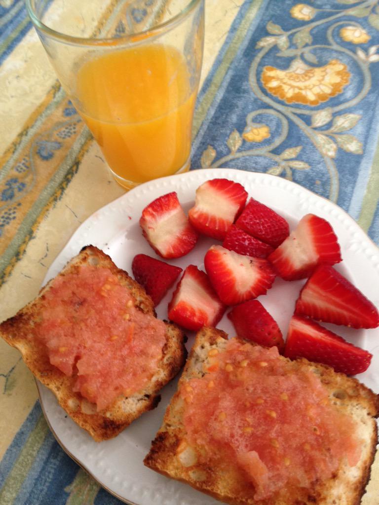 OperacinBikini1's tweet photo. Vámonos 🔆🔆🔆🔋🔋🔋 http://t.co/i1fQm7ya34