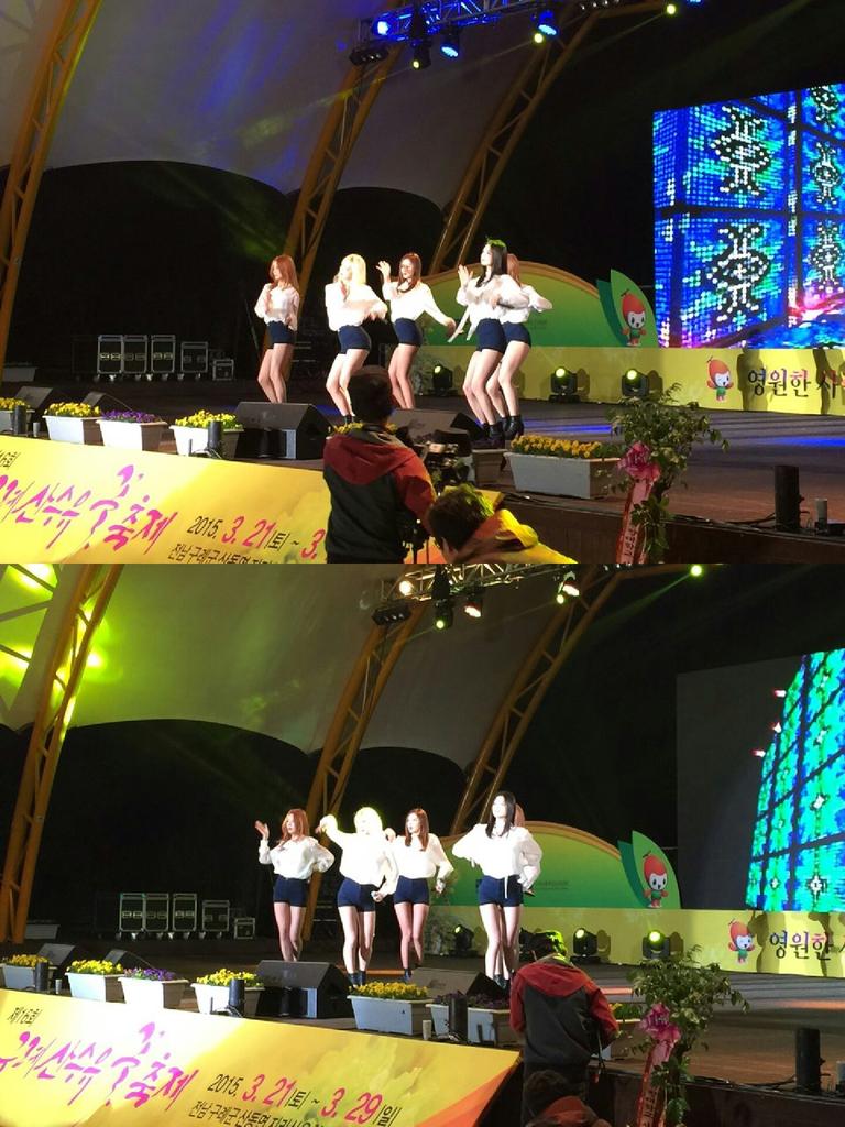 CAnawXZVEAAaiOG.jpg:large