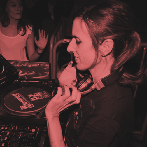 GlamdaParty's tweet photo. TONIGHT @GlamdaParty @RUDE_club THE PRESIDENT & THE QUEENS- GUEST #PresidentBongo+ @FLAVIALAZZARIN1 + Clashmama ! http://t.co/pGIpnqdgi3