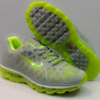 Tassepatubaju6's tweet photo. JUAL SEPATU NIKE, KODE TY053, hrg 295rb, ORDER BY PIN BB 2B2E2121, SMS 089650504201
web : http://t.co/EH1JDibvb0 http://t.co/lphYi7f2Ga