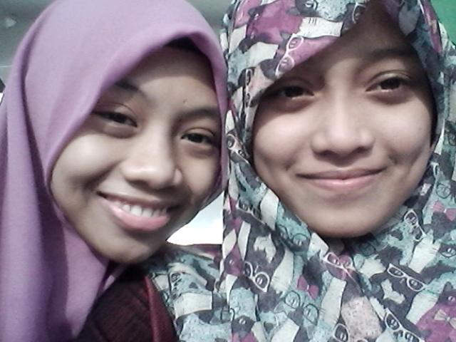 SyfapycaS tweet picture