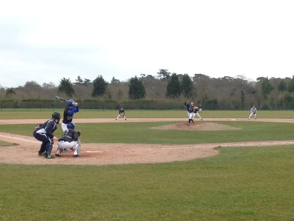 Liz Knight 🥎 tweet media