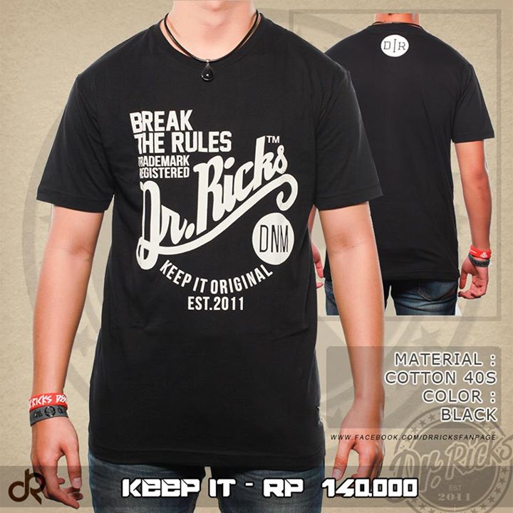 locoshop tweet picture