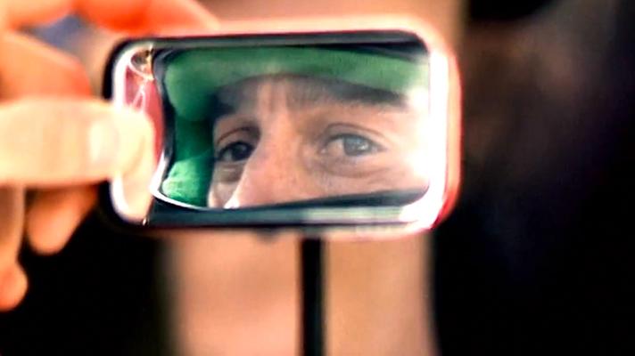 Happy Birthday to the great Ayrton Senna da Silva who would have turned 55 today. He will always be the greatest 