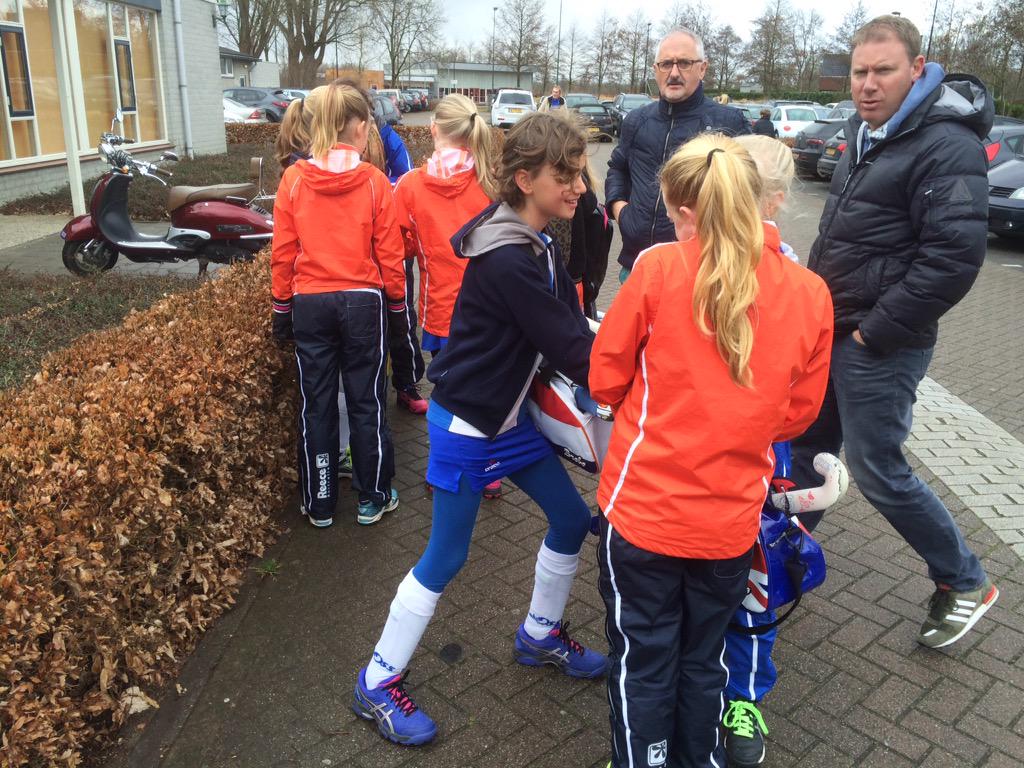 XdemeidenvanMHCOSSX (@xdemeidenvanmhc) on Twitter photo 