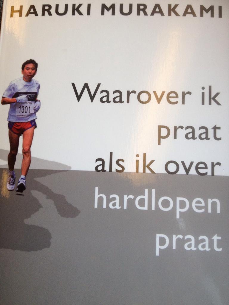 JoetsTweet's tweet photo. Dierbaar Mooi Boek... http://t.co/DXIP8mI3MM http://t.co/pEeAofVxr0