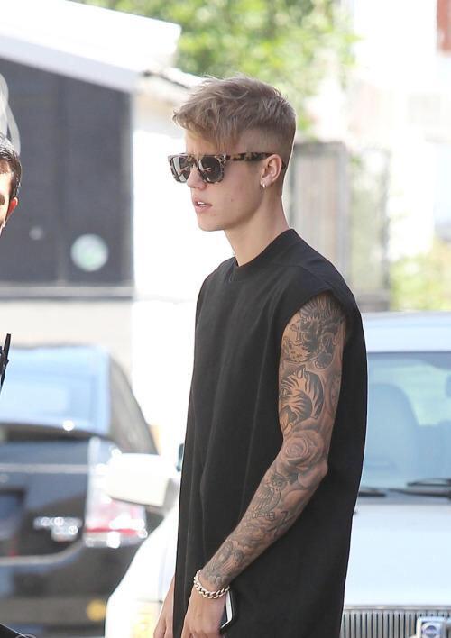 badpostjendall tweet picture