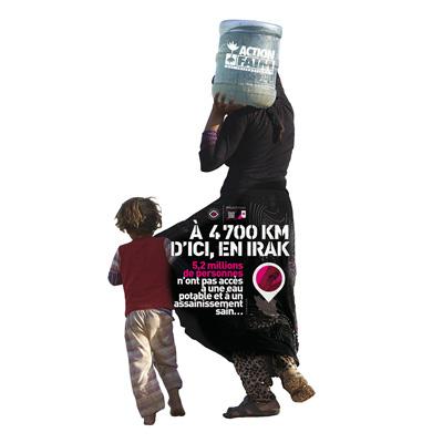 ACF_France's tweet photo. #JME #Multicrises aujourd'hui mobilisez-vous à nos côtés dans 20 villes en France #eau http://t.co/jejHIfEntN http://t.co/zqzCW7QoSw