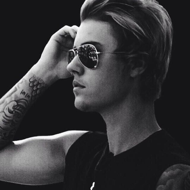 badpostjendall tweet picture