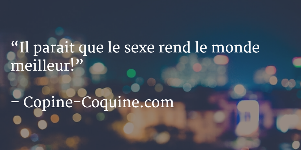 copinecoquine's tweet photo. http://t.co/pDAkVxpbfR