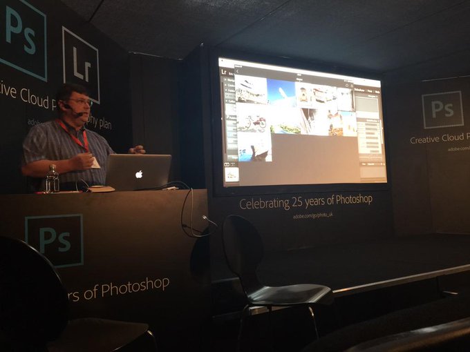 Mr @TipSquirrel  talking about mobile apps http://t.co/PQDsWtDgoI<a class="tags" target="_blank" title="On Twitter" href="/?out=eyJ0eXAiOiJKV1QiLCJhbGciOiJIUzUxMiJ9.eyJpYXQiOjE3MjYyODgzMDQsImlzcyI6InR3cG9ybnN0YXJzLmNvbSIsIm5iZiI6MTcyNjI4ODMwNCwiZXhwIjoxNzU3ODI0MzA0LCJyZWRpcmVjdF91cmwiOiJodHRwczovL3R3aXR0ZXIuY29tL1RpcFNxdWlycmVsIn0.ReKTe_csJixpmhCMq8vOBbWF2Rg34QjUMrlyCt_-ZurggFrY0Pr6d1_pcJW7FecxcDU4dDb4jKQ4Tz_WfRO5_w">@TipSquirrel</a><a href="/tag/media"class="tags"><span>#media</span></a><a href="/tag/4k"class="tags"><span>#4k</span></a><a href="/tag/prc"class="tags"><span>#prc</span></a><a href="/tag/mjc"class="tags"><span>#mjc</span></a><a href="/tag/peterboroughregionalcol"class="tags"><span>#peterboroughregionalcol</span></a>