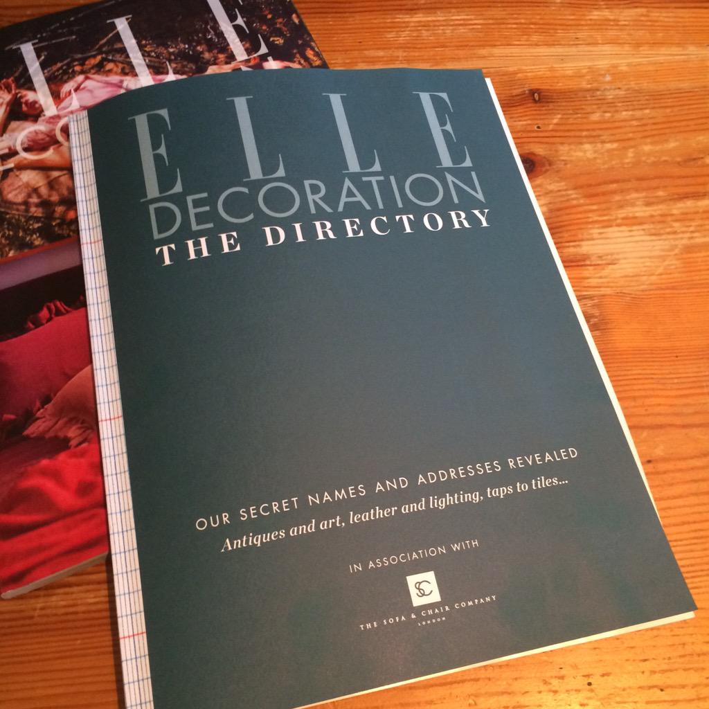 Tracey Tubb tweet media