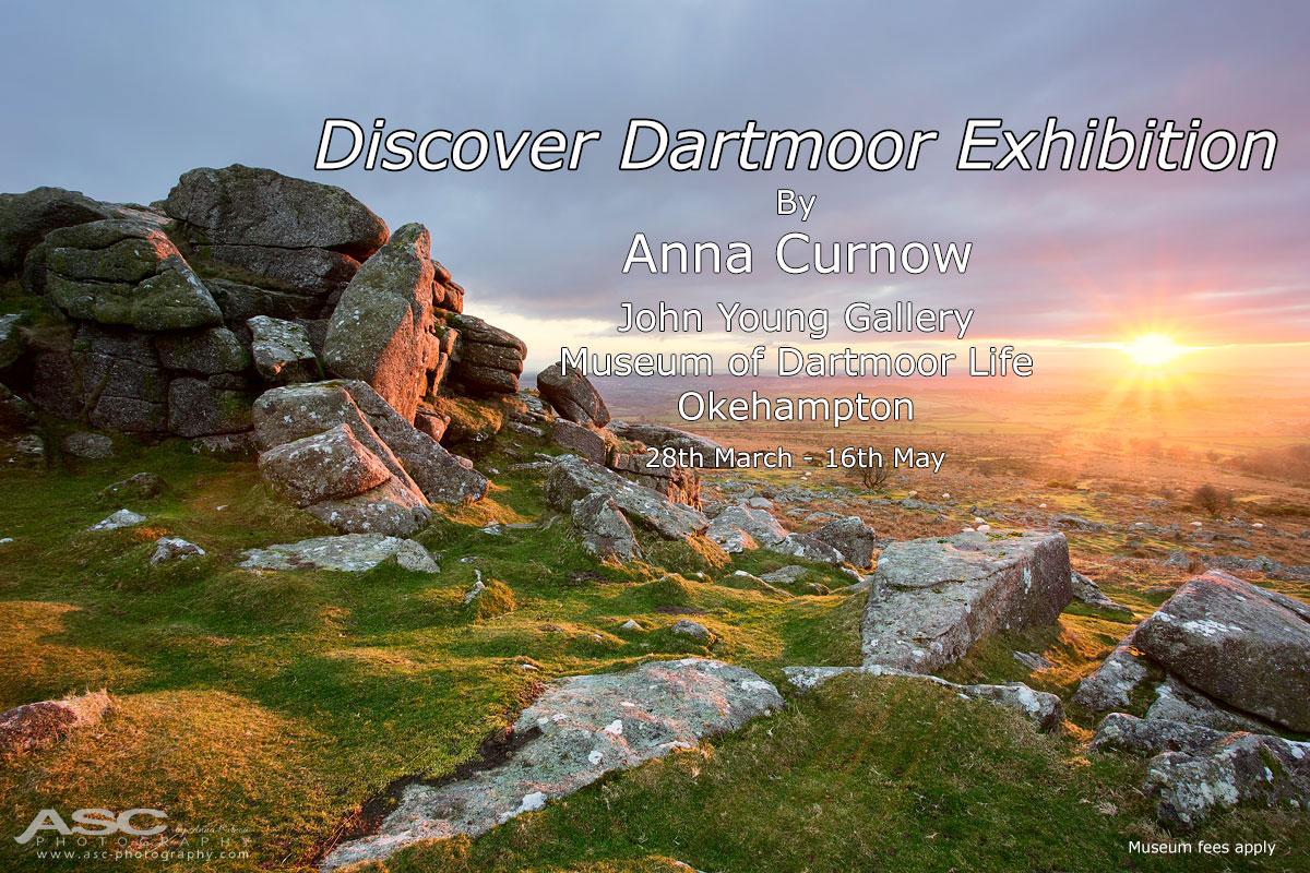 AnnaCurnowPhoto's tweet photo. I have a new exhibition starting 28 March. Please can you help by RT'ing 😃 @dartmoorlife @DevonLife @activedartmoor http://t.co/s4Db1jnhKA