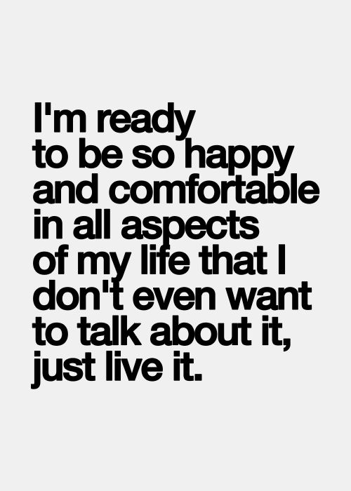 staerox's tweet photo. #JustLiveItUp #TGIF #IAmReady #StaeStrong http://t.co/ILI698oAEI