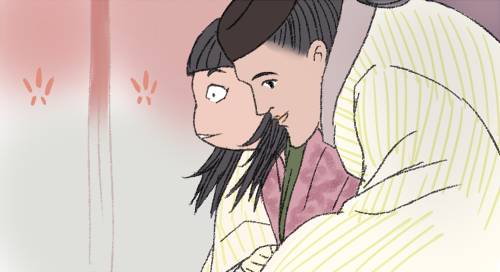 私がこうすることで喜ばぬ女はいなかったのtwitterイラスト検索結果