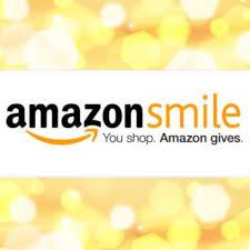 jalfwi's tweet photo. Attn @amazon shoppers: Donate to JALF through @amazonsmile Select Just a Little Faith Foundation Inc in Wauwatosa, WI http://t.co/uKDUVZFbE9
